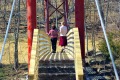 girls-on-lee-creek-footbridge-ga1067c9fe_1920