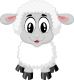 lamb-g56a74c4e5_1280