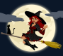 witch-g348b38b73_1280